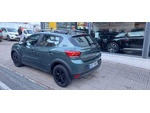 Dacia Sandero Stepway 1.0 110CV miniatura 9